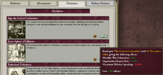 4-v2game_2013-07-31_14-25-14-14.png