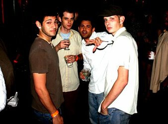 Danny D, Nice Peter, Mike D & Elliot the Drifter.jpg