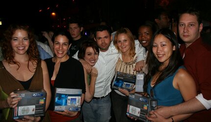 RED BAR & The Winners.jpg