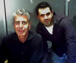 Anthony Bourdain.jpg