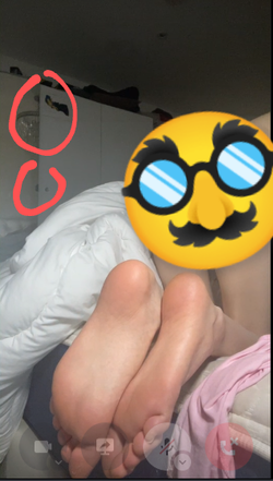 ass_2~3.PNG