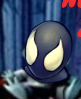 1656344805800.png