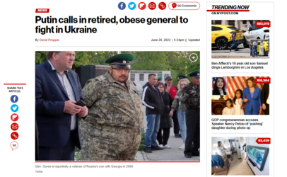 GeneralGores.png