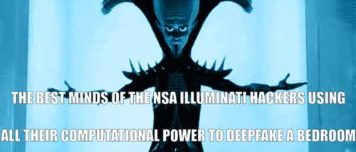 NSA hackers deepfake.gif