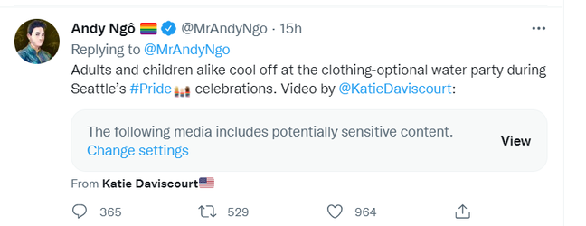 degeneracy.png