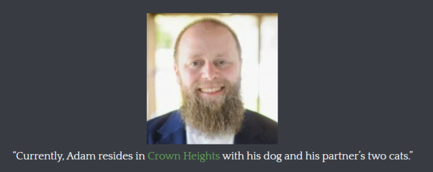 1656349253963.png