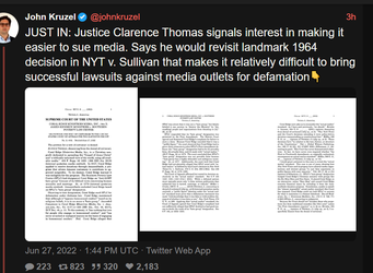 1656350208387.png