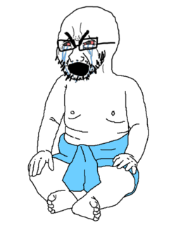023.png