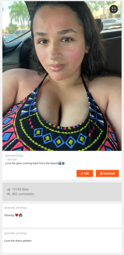 1656351571029.png