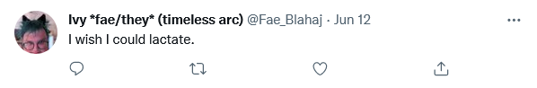 Screenshot 2022-06-27 at 12-40-40 (20) (from Fae_Blahaj) - Twitter Search _ Twitter.png Screenshot 2022-06-27 at 12-40-40 (20) (from Fae_Blahaj) - Twitter Search _ Twitter.png