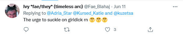 Screenshot 2022-06-27 at 12-42-57 (20) (from Fae_Blahaj) - Twitter Search _ Twitter.png Screenshot 2022-06-27 at 12-42-57 (20) (from Fae_Blahaj) - Twitter Search _ Twitter.png