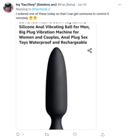 Screenshot 2022-06-27 at 12-45-28 (20) (from Fae_Blahaj) - Twitter Search _ Twitter.png Screenshot 2022-06-27 at 12-45-28 (20) (from Fae_Blahaj) - Twitter Search _ Twitter.png
