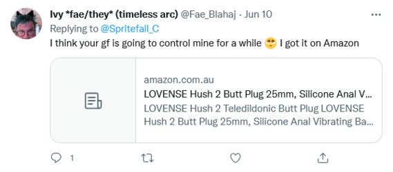 Screenshot 2022-06-27 at 12-45-37 (20) (from Fae_Blahaj) - Twitter Search _ Twitter.png Screenshot 2022-06-27 at 12-45-37 (20) (from Fae_Blahaj) - Twitter Search _ Twitter.png