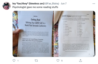 Screenshot 2022-06-27 at 12-54-59 (20) (from Fae_Blahaj) - Twitter Search _ Twitter.png Screenshot 2022-06-27 at 12-54-59 (20) (from Fae_Blahaj) - Twitter Search _ Twitter.png