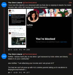 1656352069405.png