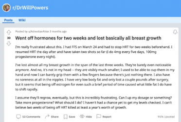 drwillpowers.png