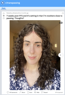 transpassing.png