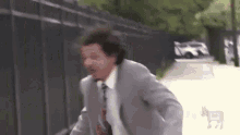 sneed.gif