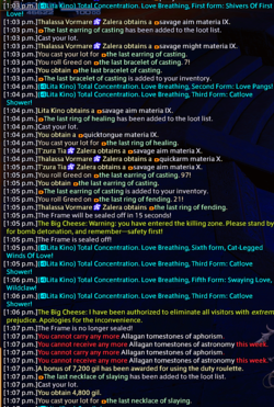 1656353552106.png