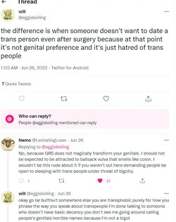 tweet1.jpg
