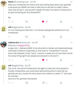 tweet2.jpg