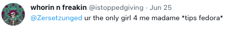 1656359832200.png