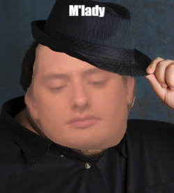 1656359848000.png
