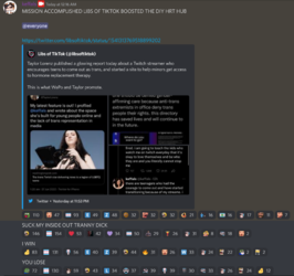 1656361959261.png