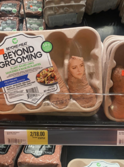 beyondgroomingkeffalssausage.png