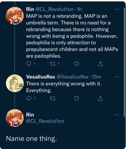 map1.jpg