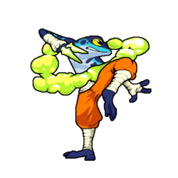 Ranno.png
