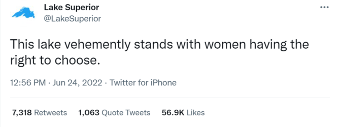 1656365100311.png