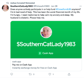 Screen Shot 2022-06-27 at 5.23.28 PM.png