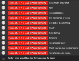 Screenshot_611.png