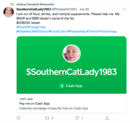 Screen Shot 2022-06-27 at 5.23.47 PM.png