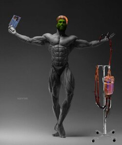 Maskchad average sotmite.JPG
