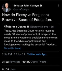 Screenshot_20220627-224818_Twitter.jpg