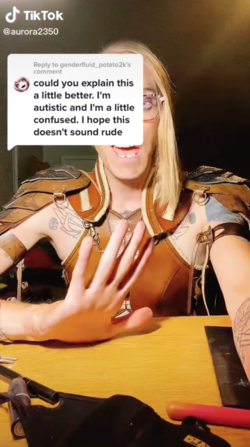hello-norse.png
