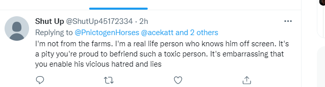 FWSCvkPXoAI2YNW.png