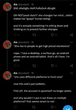 Screenshot_20220627-140411_Chrome.jpg