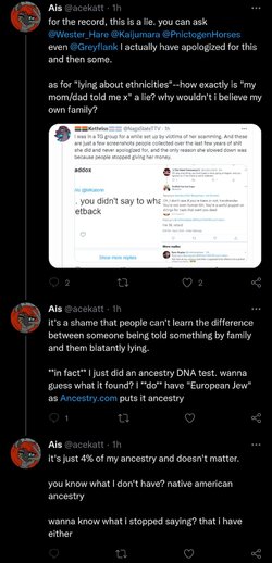 Screenshot_20220627-141050_Chrome.jpg