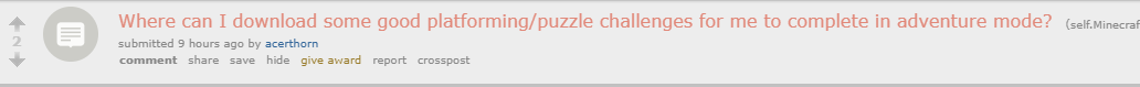 Screenshot 2022-06-28 011832.png