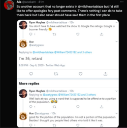 Screen Shot 2022-06-27 at 6.26.03 PM.png