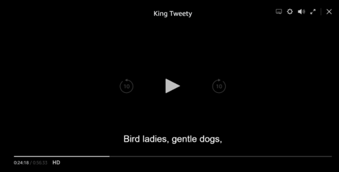 Screenshot 1 - Copy.png
