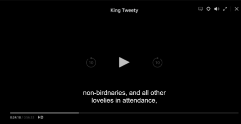 Screenshot 2 - Copy.png