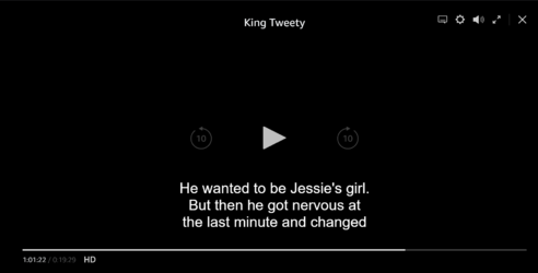 Screenshot 4 - Copy.png