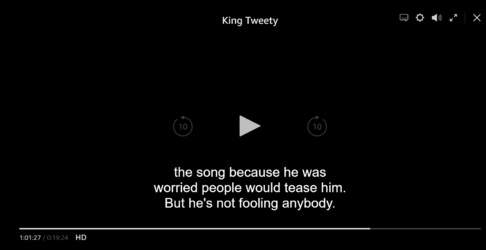 Screenshot 5 - Copy.png