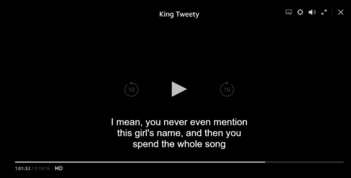 Screenshot 6 - Copy.png