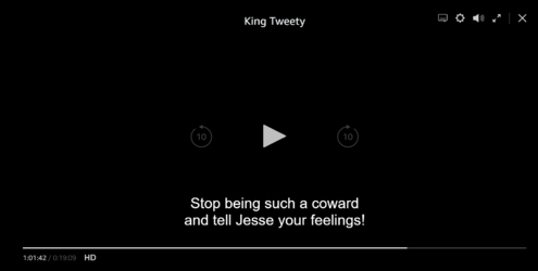 Screenshot 8 - Copy.png