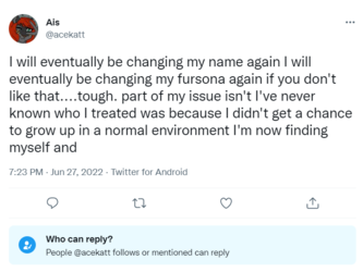screencapture-twitter-acekatt-status-1541547895605927936-2022-06-27-19_44_46.png